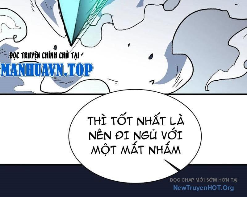 Dị Biến Giáng Lâm Nhân Gian: Triệu Hoán Chi Chủ! - Chapter 39 - Page 101