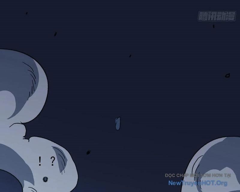 Dị Biến Giáng Lâm Nhân Gian: Triệu Hoán Chi Chủ! - Chapter 39 - Page 102