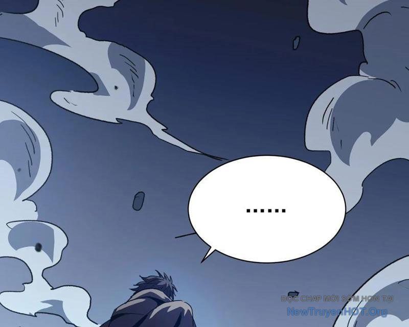 Dị Biến Giáng Lâm Nhân Gian: Triệu Hoán Chi Chủ! - Chapter 39 - Page 103