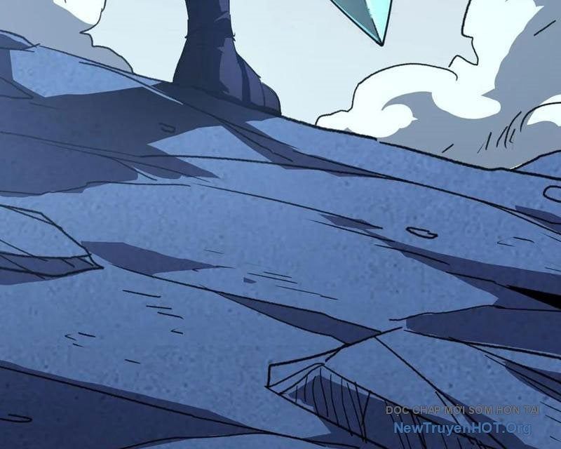 Dị Biến Giáng Lâm Nhân Gian: Triệu Hoán Chi Chủ! - Chapter 39 - Page 105