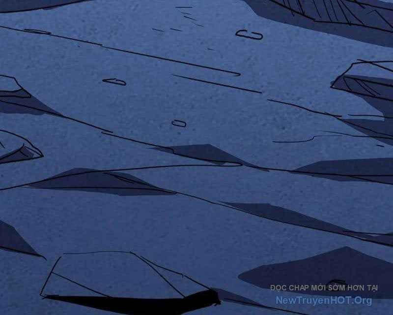 Dị Biến Giáng Lâm Nhân Gian: Triệu Hoán Chi Chủ! - Chapter 39 - Page 106