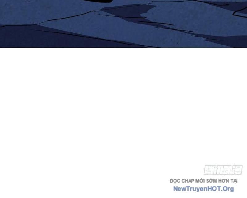 Dị Biến Giáng Lâm Nhân Gian: Triệu Hoán Chi Chủ! - Chapter 39 - Page 107