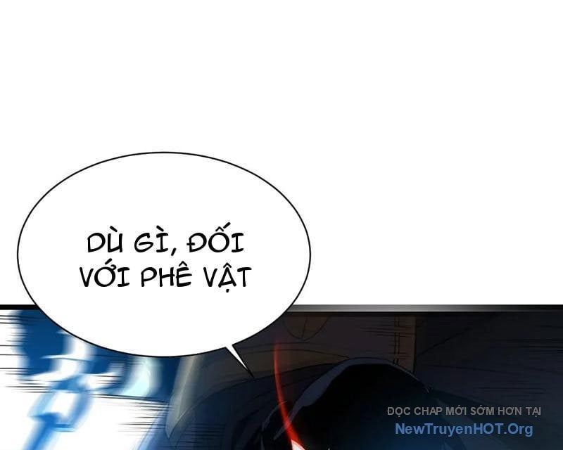 Dị Biến Giáng Lâm Nhân Gian: Triệu Hoán Chi Chủ! - Chapter 39 - Page 108