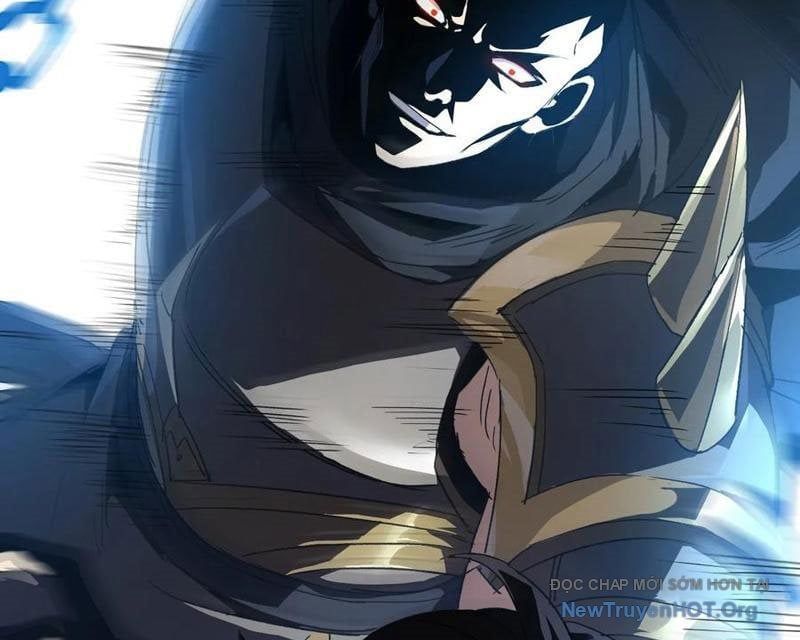 Dị Biến Giáng Lâm Nhân Gian: Triệu Hoán Chi Chủ! - Chapter 39 - Page 109