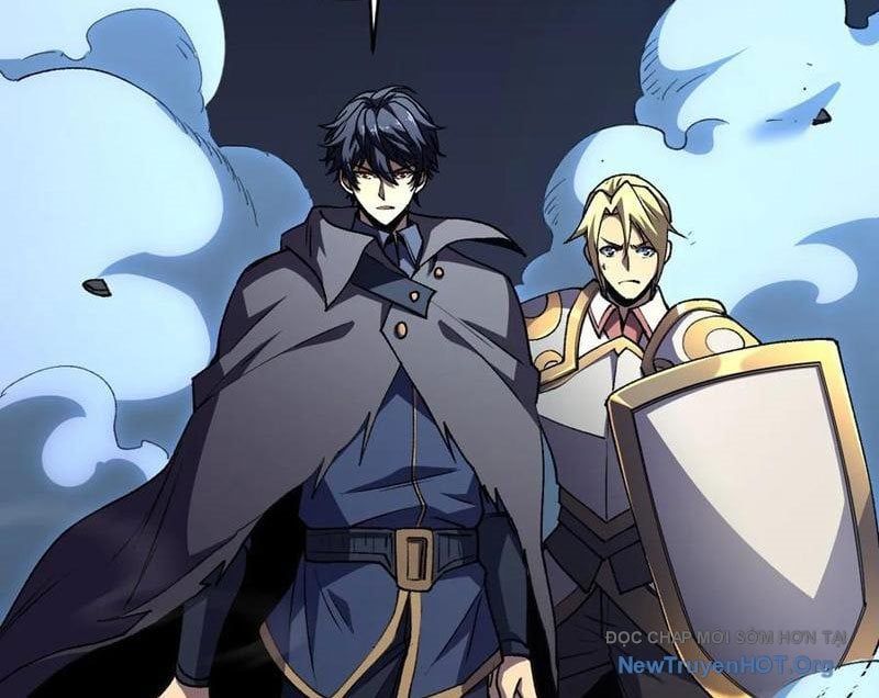 Dị Biến Giáng Lâm Nhân Gian: Triệu Hoán Chi Chủ! - Chapter 39 - Page 11