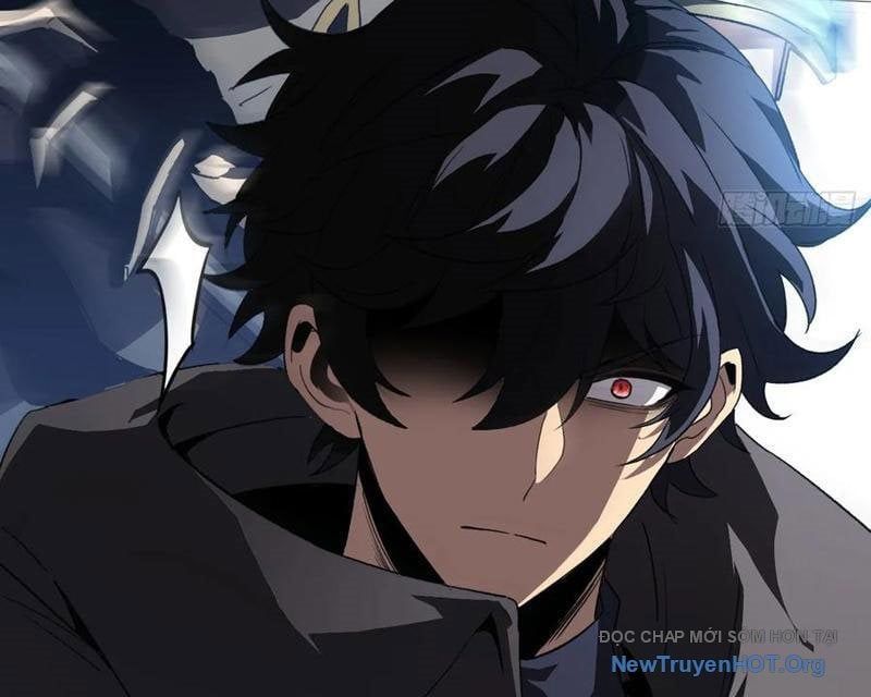 Dị Biến Giáng Lâm Nhân Gian: Triệu Hoán Chi Chủ! - Chapter 39 - Page 110