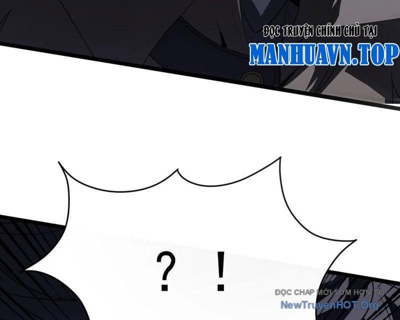 Dị Biến Giáng Lâm Nhân Gian: Triệu Hoán Chi Chủ! - Chapter 39 - Page 111