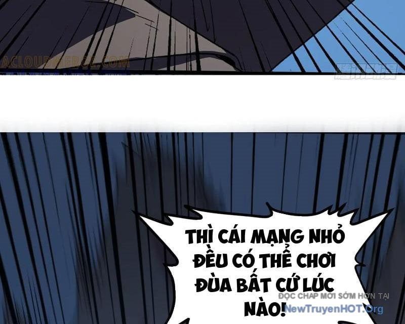 Dị Biến Giáng Lâm Nhân Gian: Triệu Hoán Chi Chủ! - Chapter 39 - Page 113