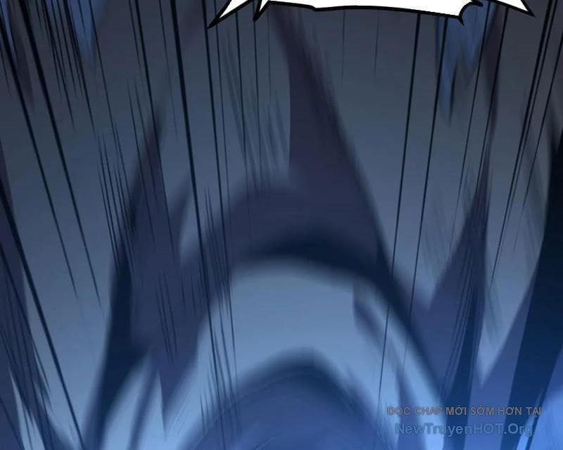 Dị Biến Giáng Lâm Nhân Gian: Triệu Hoán Chi Chủ! - Chapter 39 - Page 114