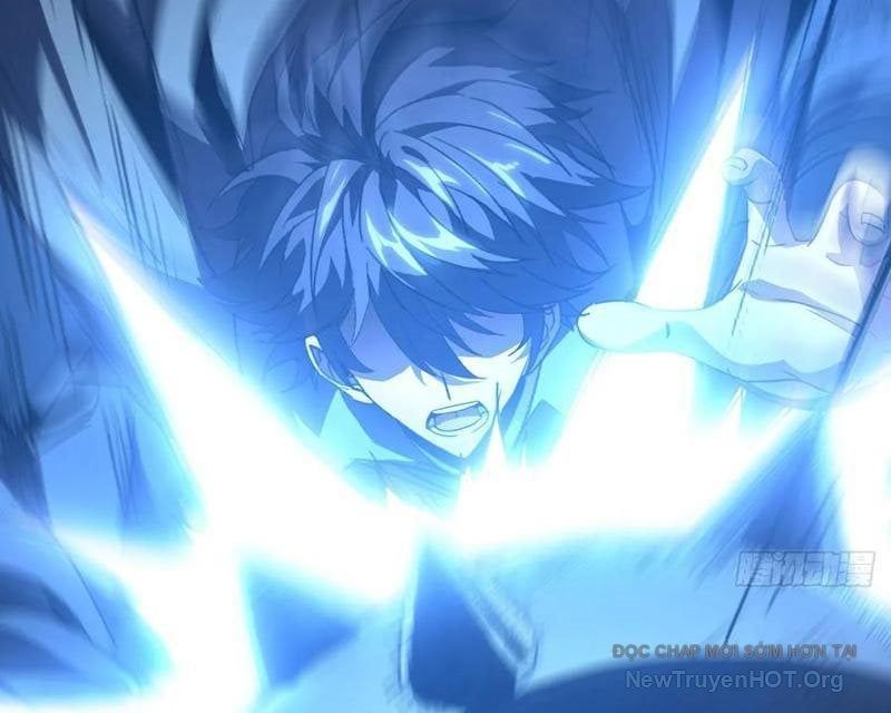 Dị Biến Giáng Lâm Nhân Gian: Triệu Hoán Chi Chủ! - Chapter 39 - Page 115