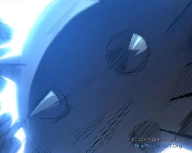 Dị Biến Giáng Lâm Nhân Gian: Triệu Hoán Chi Chủ! - Chapter 39 - Page 116