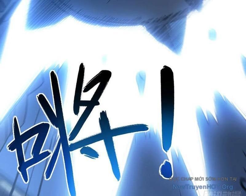 Dị Biến Giáng Lâm Nhân Gian: Triệu Hoán Chi Chủ! - Chapter 39 - Page 117