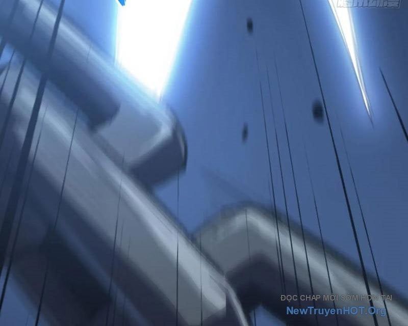 Dị Biến Giáng Lâm Nhân Gian: Triệu Hoán Chi Chủ! - Chapter 39 - Page 118