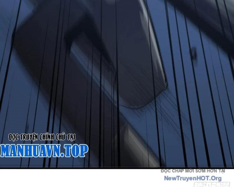 Dị Biến Giáng Lâm Nhân Gian: Triệu Hoán Chi Chủ! - Chapter 39 - Page 119