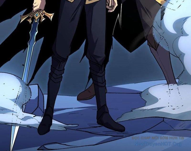 Dị Biến Giáng Lâm Nhân Gian: Triệu Hoán Chi Chủ! - Chapter 39 - Page 12