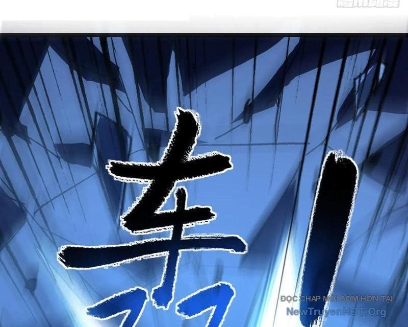 Dị Biến Giáng Lâm Nhân Gian: Triệu Hoán Chi Chủ! - Chapter 39 - Page 120