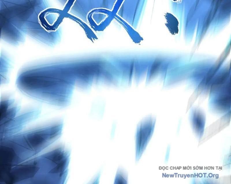 Dị Biến Giáng Lâm Nhân Gian: Triệu Hoán Chi Chủ! - Chapter 39 - Page 121