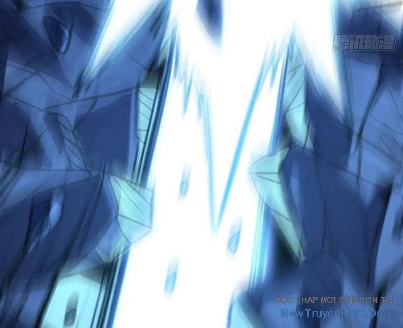 Dị Biến Giáng Lâm Nhân Gian: Triệu Hoán Chi Chủ! - Chapter 39 - Page 122