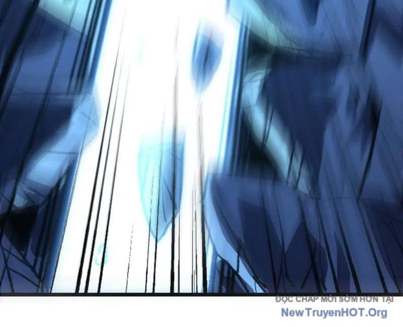 Dị Biến Giáng Lâm Nhân Gian: Triệu Hoán Chi Chủ! - Chapter 39 - Page 123