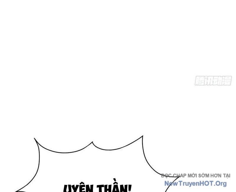 Dị Biến Giáng Lâm Nhân Gian: Triệu Hoán Chi Chủ! - Chapter 39 - Page 124