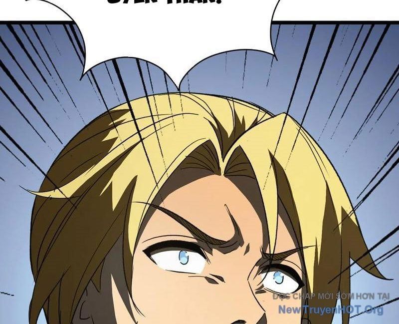 Dị Biến Giáng Lâm Nhân Gian: Triệu Hoán Chi Chủ! - Chapter 39 - Page 125