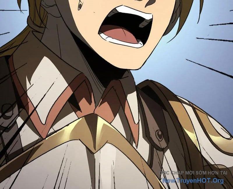 Dị Biến Giáng Lâm Nhân Gian: Triệu Hoán Chi Chủ! - Chapter 39 - Page 126