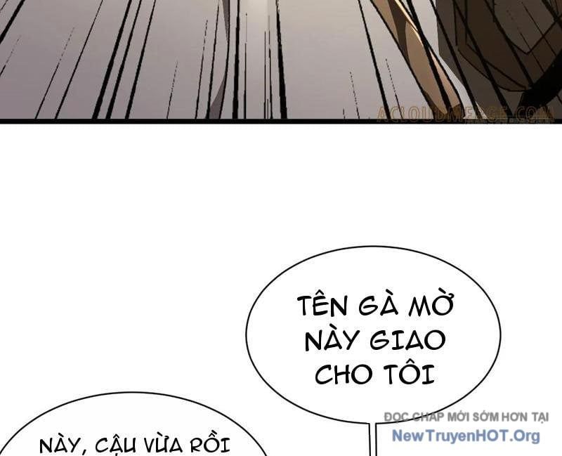 Dị Biến Giáng Lâm Nhân Gian: Triệu Hoán Chi Chủ! - Chapter 39 - Page 127