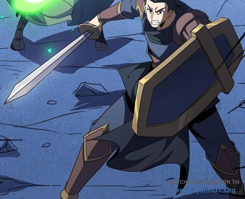 Dị Biến Giáng Lâm Nhân Gian: Triệu Hoán Chi Chủ! - Chapter 39 - Page 129