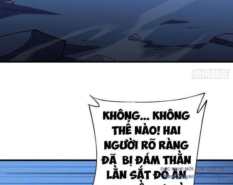 Dị Biến Giáng Lâm Nhân Gian: Triệu Hoán Chi Chủ! - Chapter 39 - Page 13