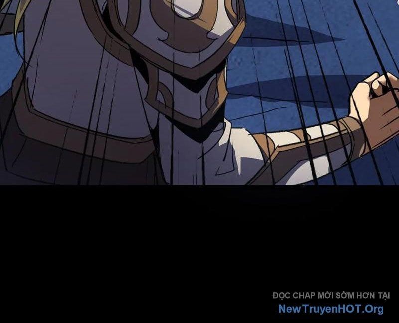 Dị Biến Giáng Lâm Nhân Gian: Triệu Hoán Chi Chủ! - Chapter 39 - Page 131