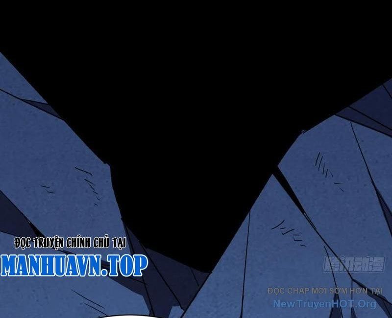 Dị Biến Giáng Lâm Nhân Gian: Triệu Hoán Chi Chủ! - Chapter 39 - Page 132