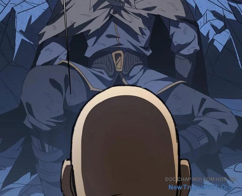 Dị Biến Giáng Lâm Nhân Gian: Triệu Hoán Chi Chủ! - Chapter 39 - Page 134