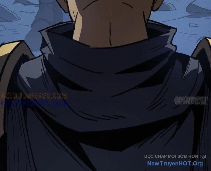 Dị Biến Giáng Lâm Nhân Gian: Triệu Hoán Chi Chủ! - Chapter 39 - Page 135