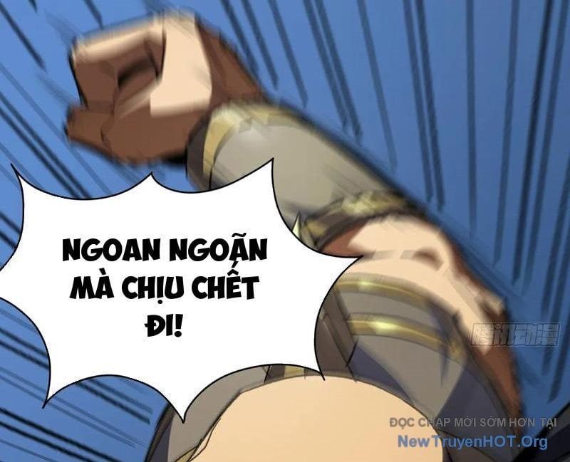 Dị Biến Giáng Lâm Nhân Gian: Triệu Hoán Chi Chủ! - Chapter 39 - Page 137