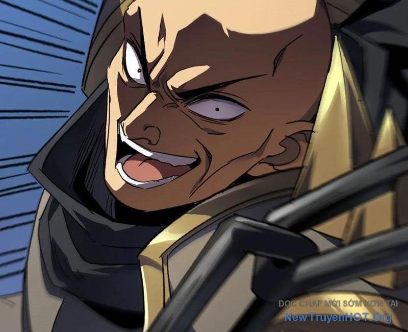 Dị Biến Giáng Lâm Nhân Gian: Triệu Hoán Chi Chủ! - Chapter 39 - Page 138