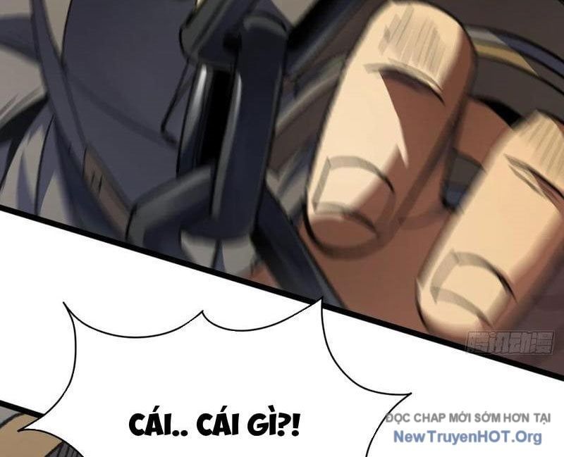 Dị Biến Giáng Lâm Nhân Gian: Triệu Hoán Chi Chủ! - Chapter 39 - Page 139