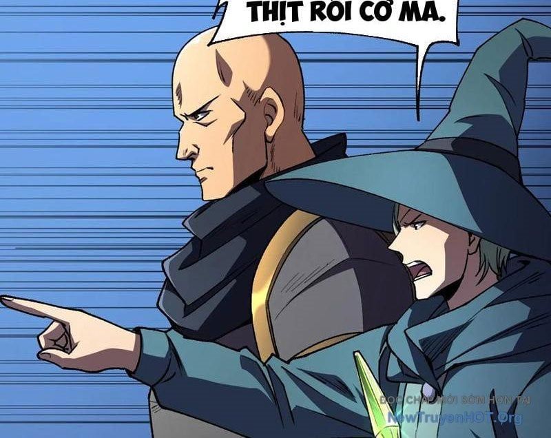 Dị Biến Giáng Lâm Nhân Gian: Triệu Hoán Chi Chủ! - Chapter 39 - Page 14