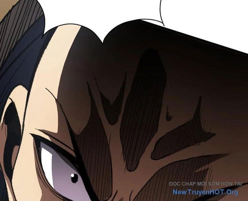 Dị Biến Giáng Lâm Nhân Gian: Triệu Hoán Chi Chủ! - Chapter 39 - Page 140