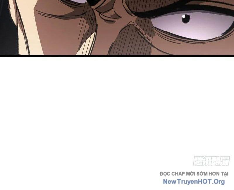 Dị Biến Giáng Lâm Nhân Gian: Triệu Hoán Chi Chủ! - Chapter 39 - Page 141