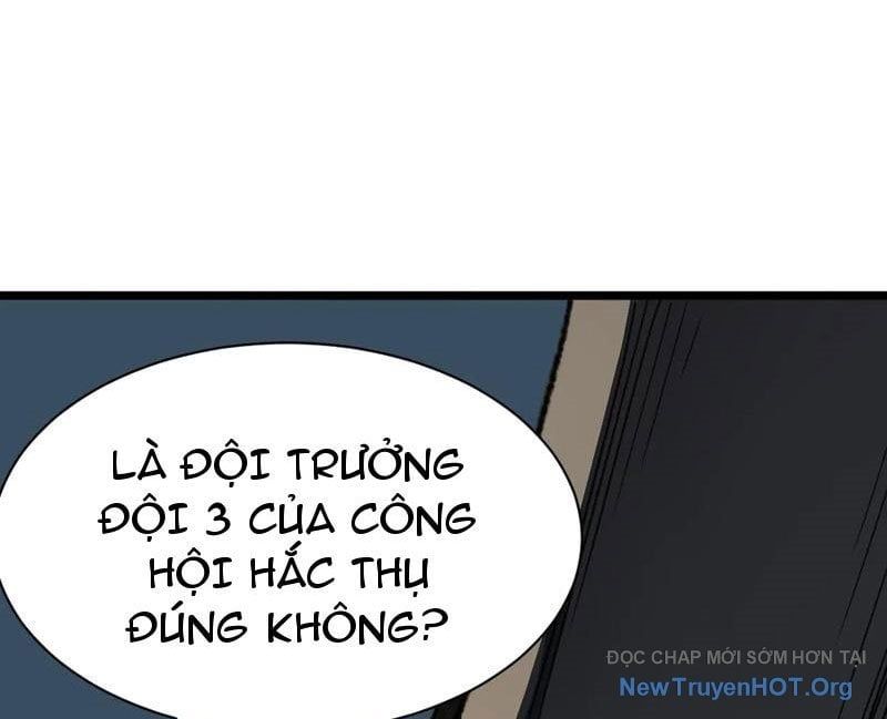 Dị Biến Giáng Lâm Nhân Gian: Triệu Hoán Chi Chủ! - Chapter 39 - Page 142