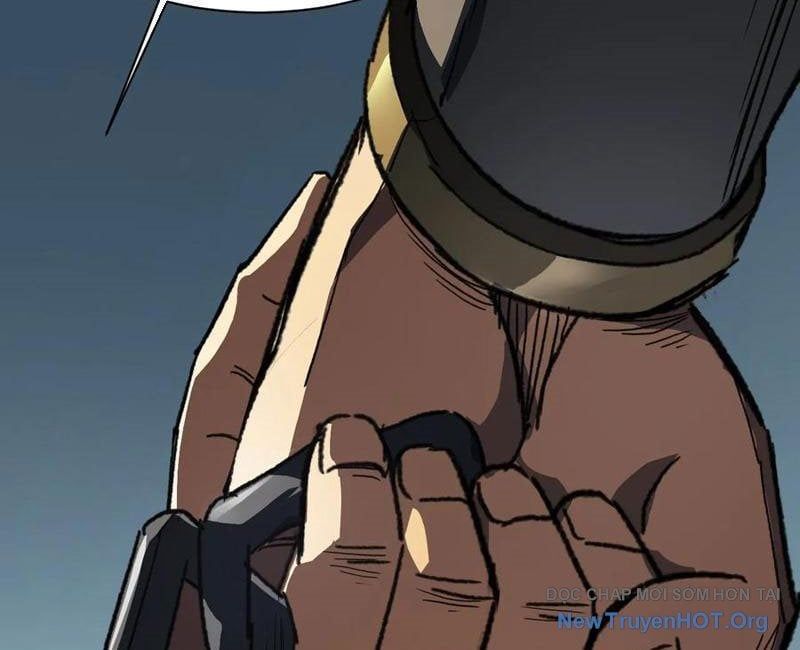 Dị Biến Giáng Lâm Nhân Gian: Triệu Hoán Chi Chủ! - Chapter 39 - Page 143