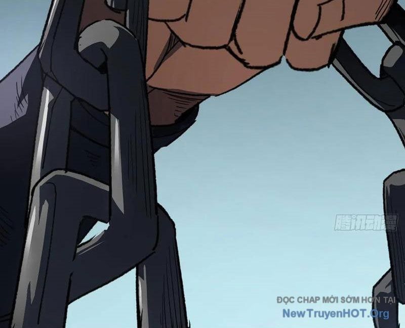 Dị Biến Giáng Lâm Nhân Gian: Triệu Hoán Chi Chủ! - Chapter 39 - Page 144