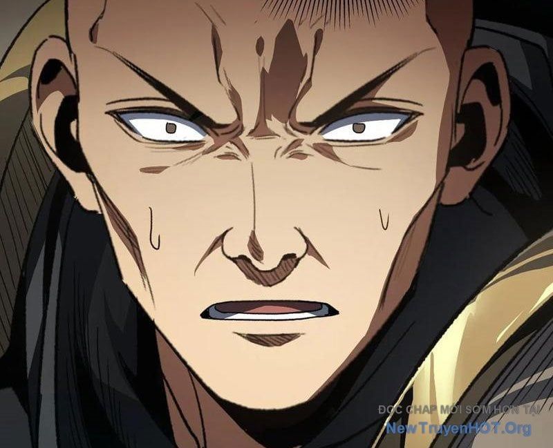 Dị Biến Giáng Lâm Nhân Gian: Triệu Hoán Chi Chủ! - Chapter 39 - Page 146