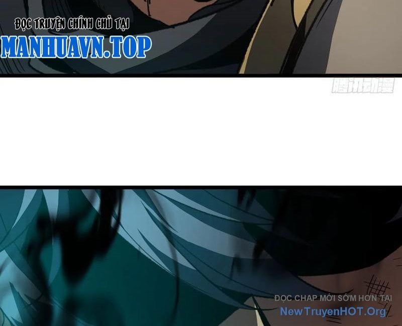 Dị Biến Giáng Lâm Nhân Gian: Triệu Hoán Chi Chủ! - Chapter 39 - Page 147