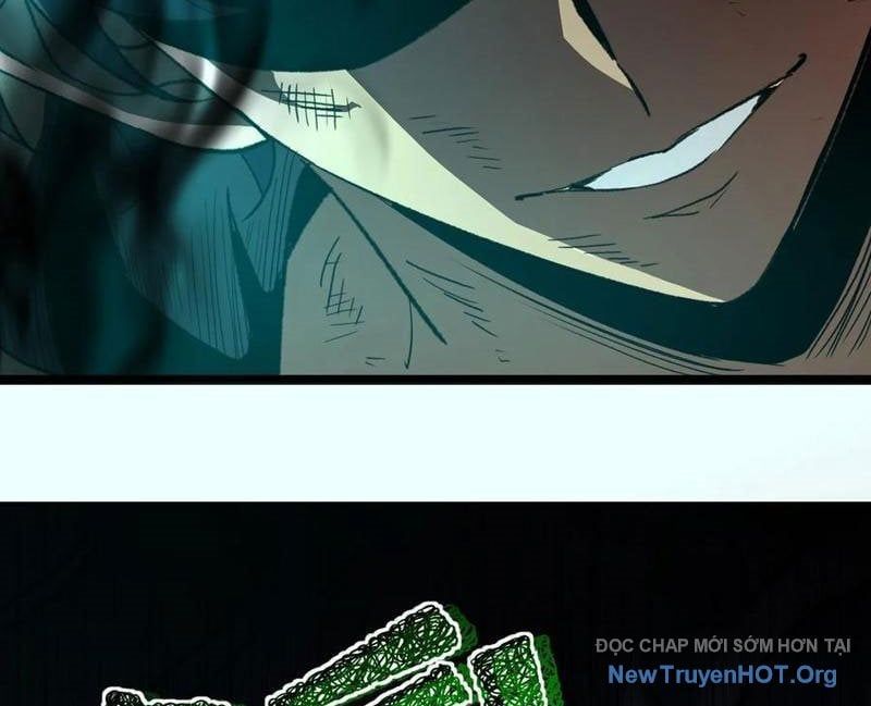 Dị Biến Giáng Lâm Nhân Gian: Triệu Hoán Chi Chủ! - Chapter 39 - Page 148