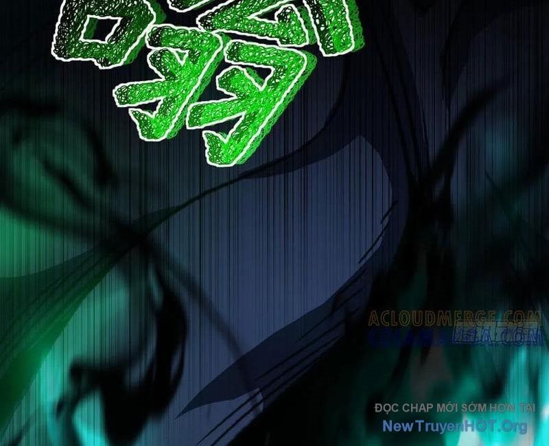 Dị Biến Giáng Lâm Nhân Gian: Triệu Hoán Chi Chủ! - Chapter 39 - Page 149