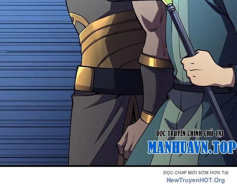 Dị Biến Giáng Lâm Nhân Gian: Triệu Hoán Chi Chủ! - Chapter 39 - Page 15