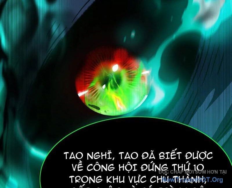 Dị Biến Giáng Lâm Nhân Gian: Triệu Hoán Chi Chủ! - Chapter 39 - Page 150