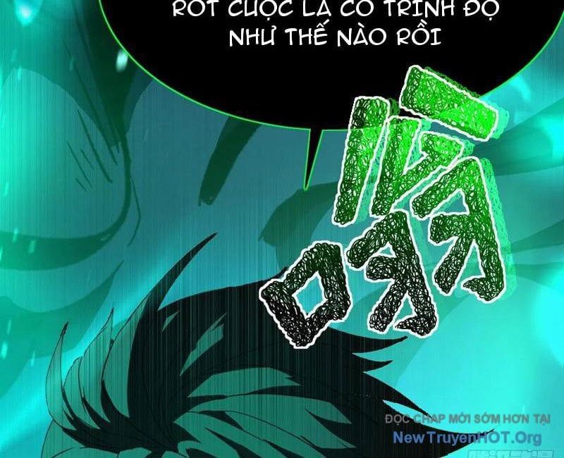 Dị Biến Giáng Lâm Nhân Gian: Triệu Hoán Chi Chủ! - Chapter 39 - Page 151