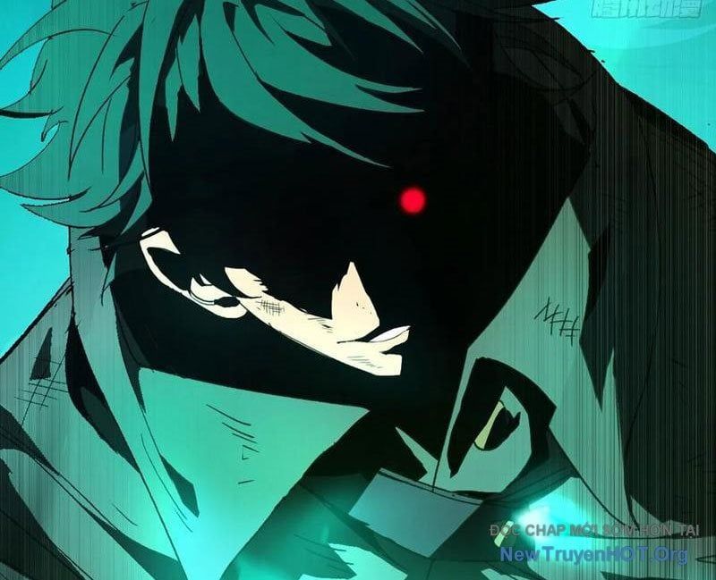 Dị Biến Giáng Lâm Nhân Gian: Triệu Hoán Chi Chủ! - Chapter 39 - Page 152